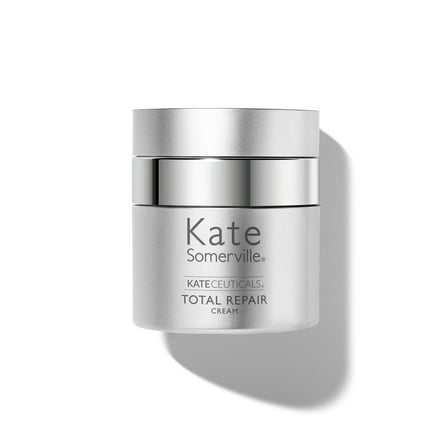 Kate Somerville KateCeuticals Total Repair Cream, 1 Fl Oz