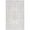 Ivory/Blue, variant on SAFAVIEH Martha Stewart Trace Ernestine Floral Runner Rug, Ivory/Blue, 2'3" x 8'