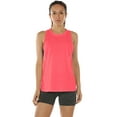 thumbnail image 3 of icyzone Workout Tank Tops for Women - Running Muscle Tank Sport Exercise Gym Yoga Tops Athletic Shirts(Pack of 3), 3 of 7