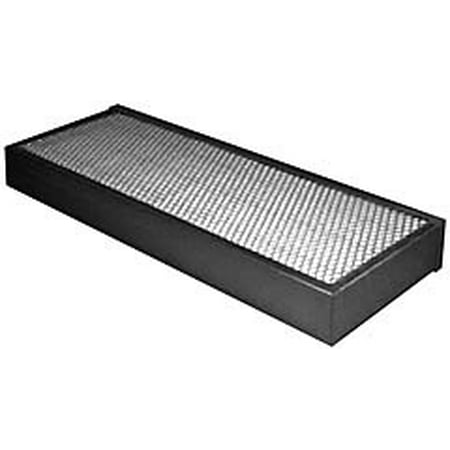 Hastings AF711 Cabin Air Filter