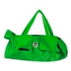 thumbnail image 2 of Cómoda bolsa de aseo para gatos para animales de 4 a 6 kg, bolsa de transporte para cachorros, para , examinar el cuidado de, 2 of 9