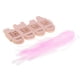 thumbnail image 1 of Cajas de dulces Zulema 50 Uds Bird Candy Cajas, 1 of 8
