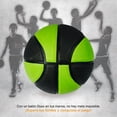 thumbnail image 3 of Balón Basquetbol Duxx #7 Hule, 3 of 5