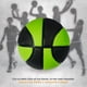 thumbnail image 3 of Balón Basquetbol Duxx #7 Hule, 3 of 5