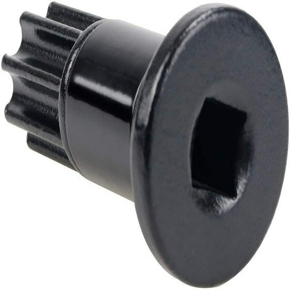 Barring/Rotating Tool For Cummins B/C Series /Dodge Pickups,3.9L,5.9L,6.7L,8.3L