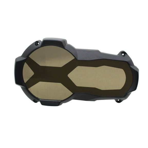 For BMW R1200GS LC GSA R1250GS R 1200GS 1250GS ADV Adventure 2013-2024 Motorcycle Headlight Guard Protector Cover Protection