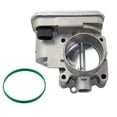 thumbnail image 2 of 04891735AC Throttle Body For Chrysler Jeep Dodge 200 1.8L 2.0L Compass Caliber, 2 of 5