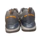 thumbnail image 4 of New Balance 481 v3 Mens Shoes 13 Grey All Terrain Trail Running Hiking MT481LC3, 4 of 5