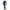 Navy, variant on Wancir Long Johns Thermal Underwear for Men Soft Fleece Lined Base Layer Cold Weather Top Bottom Two pieces-Set L-4XL