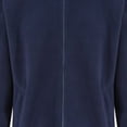 thumbnail image 3 of PRO RTX Adults  Pro Fleece Jacket, 3 of 4