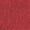 Cardinal, variant on Bella + Canvas Women's The Favorite Short Sleeve T-Shirt 6004