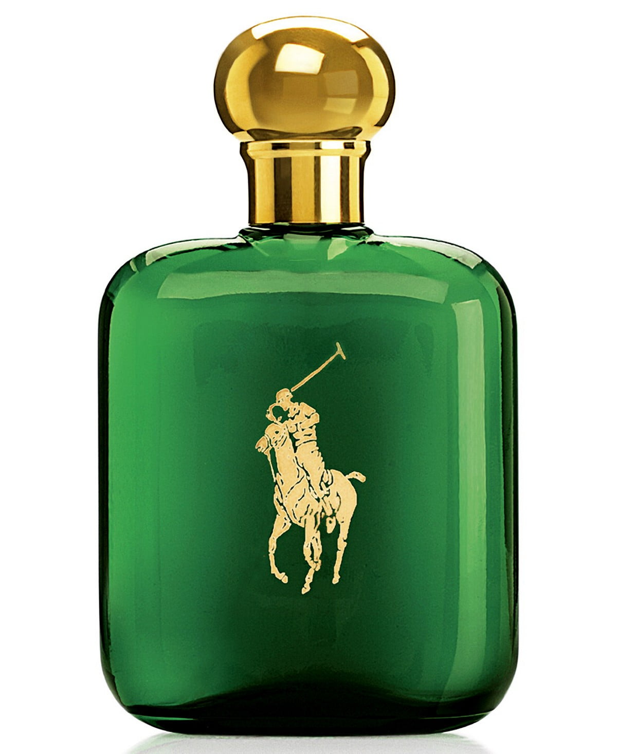 polo deep blue walmart