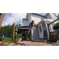 thumbnail image 5 of Flight Pro Pogo Stick, 5 of 5
