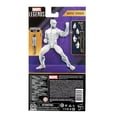 thumbnail image 4 of Figura Hatut Zeraze Hasbro Marvel Legends Series 6 Pulgadas, 4 of 4