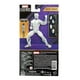 thumbnail image 4 of Figura Hatut Zeraze Hasbro Marvel Legends Series 6 Pulgadas, 4 of 4