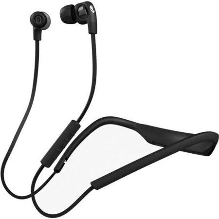 Skullcandy Smokin' Buds 2 Wireless Earbuds