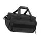 thumbnail image 1 of Bolsa de herramientas portátil con base impermeable, organizador de herramientas para electricistas, bolsa de almacenamiento para jardinería, autos, h, 1 of 8