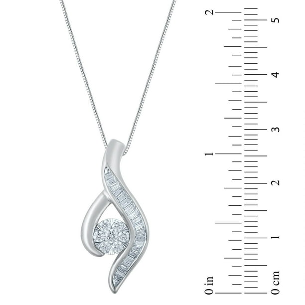 ♡❣️ S GE 2.2-cu ft Large 1200-Watt Sensor Cooking Controls