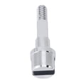 thumbnail image 1 of Spindle Valve Stem, Stainless Steel Rustproof Dive Tank Valve Stem  for Diving Equipment, 1 of 7