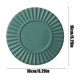 thumbnail image 3 of Xihbxyly Mi Pedido Alfombrilla Cocina Antideslizante, Flexible y Resistente Al Calor, Ideal para Proteger Superficies de Utensilios de Cocina Calientes., 3 of 6