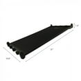 thumbnail image 3 of ZLINE Reversible Cast Iron Griddle (GR1), 3 of 3