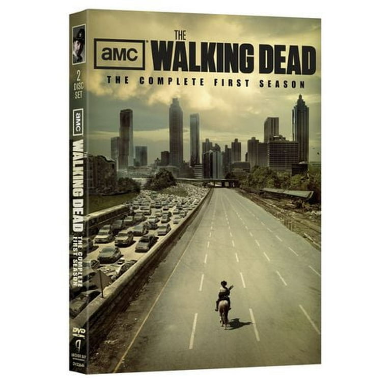 その他 Waking the Dead: Season 1 &amp; Pilot Episode [DVD] Amazon.com: Waking The Dead : Complete BBC Series 1 [2001