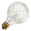 Smart Electric 02312 - 312 Smart Style Light Bulb
