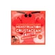 thumbnail image 2 of Menstruation Crustacean &ndash; Cuddly & Cute 14" Lobster Plush with Lavender Scented Heating Pad &ndash; by What Do You Meme? What Do You Meme NA, 2 of 7
