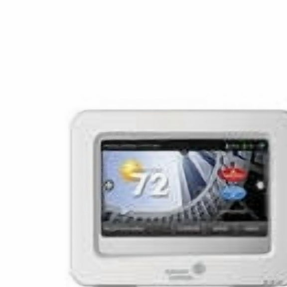 T9180 Commercial Digital Thermostat with Integral Skyport Cloud Services Wi-Fi