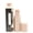 01 Starstruck, variant on FENTY BEAUTY by Rihanna Match Stix Shimmer Skinstick Color: Confetti Size: N/A