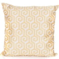 thumbnail image 1 of Gouchee Design Coussin Maze, 1 of 1