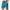 Blue, variant on TMOYZQ Men's Running Shorts with Pockets & Drawstring, 7 Inch Lightweight Quick Dry Gym Workout Athletic Shorts for Men Outdoor Active Shorts