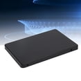 thumbnail image 4 of Drive  Enclosure SSD to 3.0 NGFF Support M.2 Hard Drive Portable Converter with Case, 4 of 7