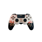 Assassin's Creed Shadows Gaming Bundle by Lexip & Ubisoft: Full PC Game Key, Headset & Controller (Assassin Bundle)