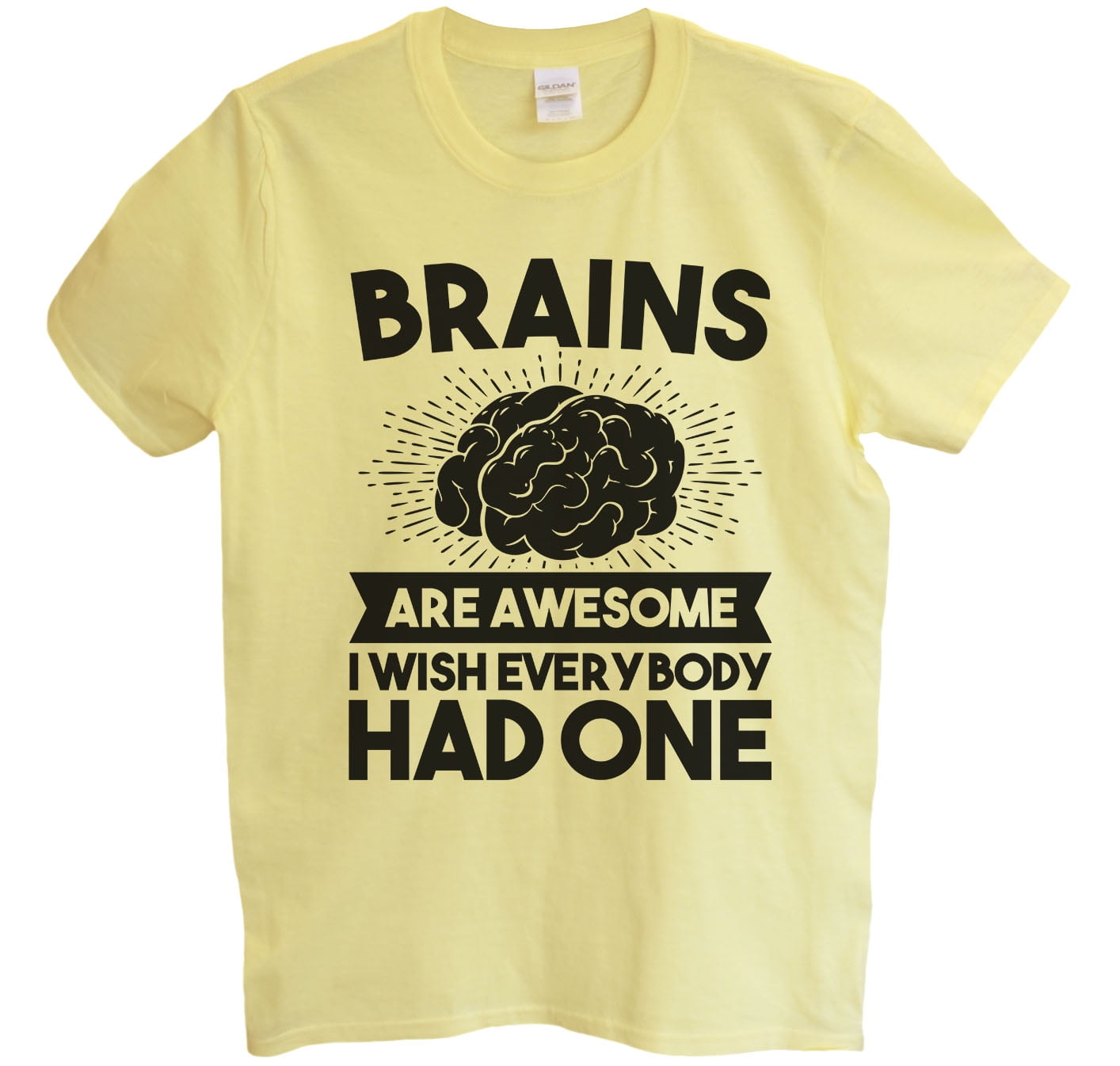 walmart mens funny t shirts
