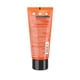 thumbnail image 4 of Limpiador Oxy Acne Maximum Strength 170 ml (paquete de 3), 4 of 9