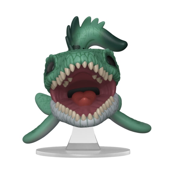 Funko POP Movies: J5 -POP 1