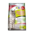 thumbnail image 1 of Arena para  Gato Fancy Pets 7.5 kg, 1 of 4