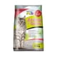 thumbnail image 1 of Arena para  Gato Fancy Pets 7.5 kg, 1 of 4