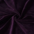thumbnail image 3 of Wear- Upright Piano Dust Cover, Piano Dust Cover, Durable Soft Pleuche Cloth Colorfast For Piano, 3 of 8