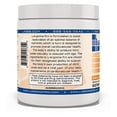 thumbnail image 2 of L-Arginine Pro Powder - 5500mg L-Arginine, 1100mg L-Citrulline Cardio Health (Citrus Orange, 1 Jar), 2 of 4