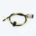 thumbnail image 4 of 1x Petrol Tank for 3. 4.0hp Boat Marine Outboard Engine, 4 of 8