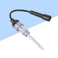 thumbnail image 3 of Shisuyan Spark Plug Tester Pen Plastic Metal 1Pack 7.1X3.7X0.6In, 3 of 8