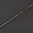 thumbnail image 2 of Super Light Hard Fishing Rod Soft Tail Small Fishing Rod Carp Carbon Slub Fishing Rod, 2 of 8