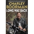 thumbnail image 1 of Pre-Owned Long Way Back (Paperback) 0749577010 9780749577018, 1 of 1