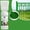 Green, variant on Water‑Based Metallic Paint with Built‑in Brush, Quick‑Drying Reflective Touch‑Up Paint for Metal, Wood, Plastic, Furniture, Model Diy Craft Repair & Decoration
