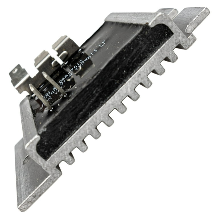 CUB CADET KM 21066 0740 Voltage Regulator Z S L SD Pro HS11 FXT00V FX921V FX850V