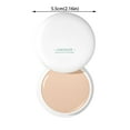 Eudgs Cover Up Birthmark Concealer Hide Makeup Concealer Bruise Wheel