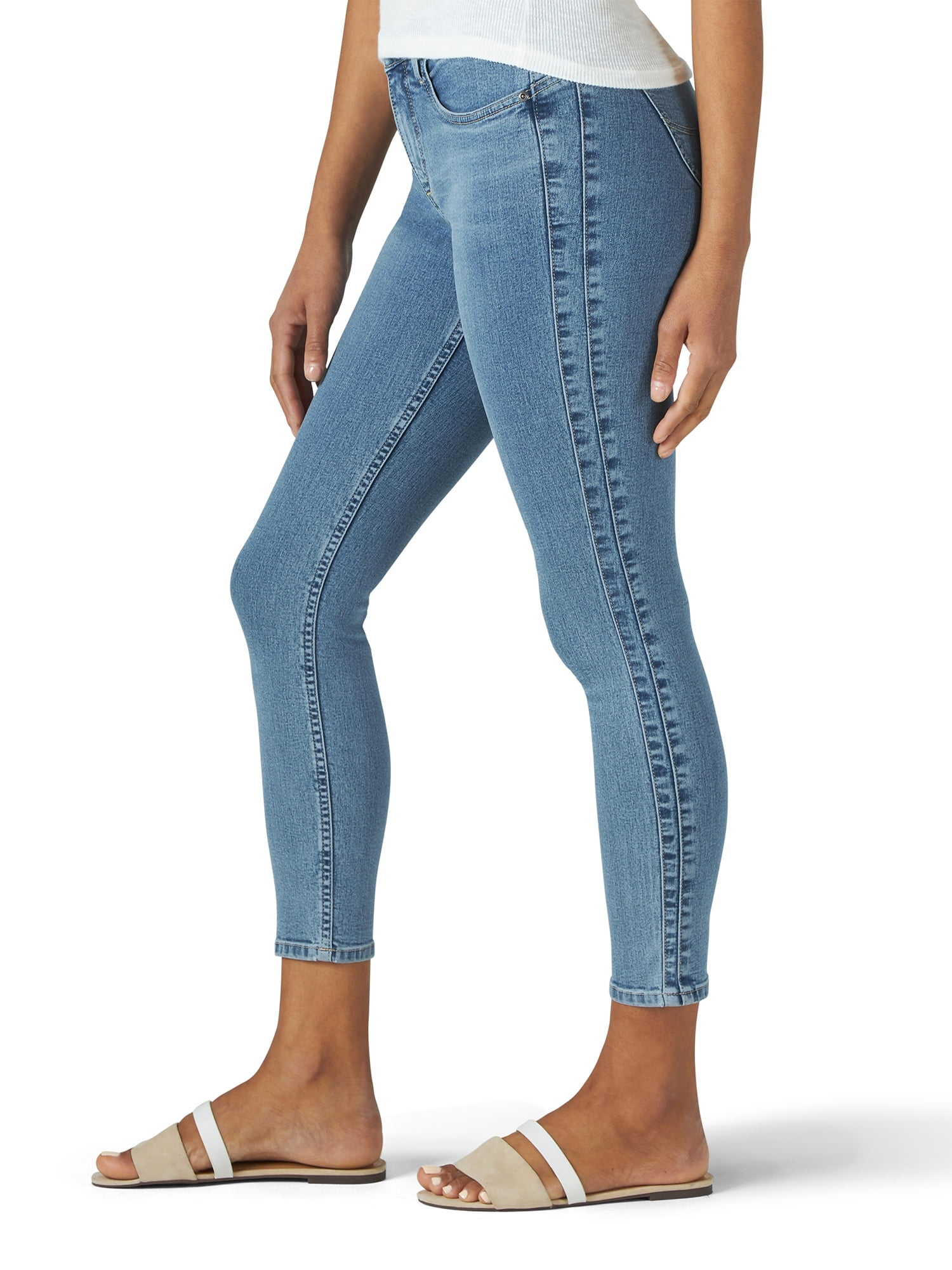 white ripped jeans mens hollister