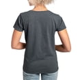 thumbnail image 2 of CafePress - Pepsi Can Doodle Women's Classic White T Shirt - Women's Traditional Fit Dark T-Shirt, 2 of 4